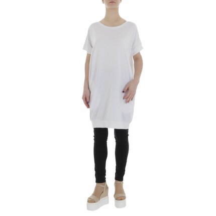 KL-WPO-3388-2-white!L/XL