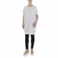 KL-WPO-3388-2-white!L/XL