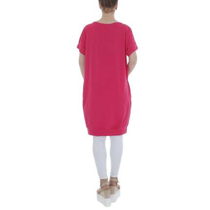 KL-WPO-3388-6-fuchsia