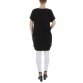 Damen Tuniken von GLOSTORY - black