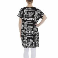 KL-WPO-3633-black
