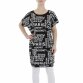 KL-WPO-3633-black