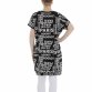 KL-WPO-3633-black