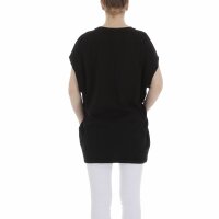 KL-WPO-4177-1-black