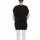 KL-WPO-4177-1-black