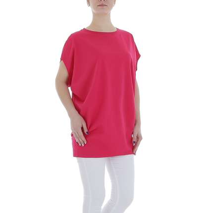 KL-WPO-4177-3-fuchsia