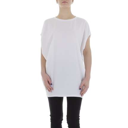 KL-WPO-4177-5-white