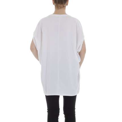 KL-WPO-4177-5-white