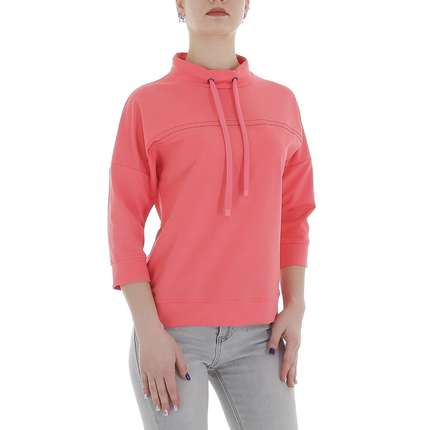 KL-WPU-4423-coral