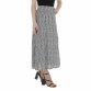 KL-WQZ-4452-1-white