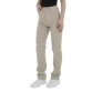KL-J-T186-4-beige