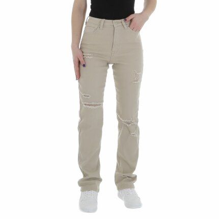 KL-J-T186-4-beige!XS/34
