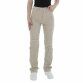 KL-J-T186-4-beige!XS/34