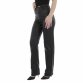 KL-J-T299-1-black