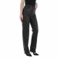 KL-J-T299-1-black