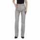 KL-J-T299-2-grey!M/38