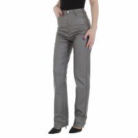 KL-J-T299-3-DK.grey