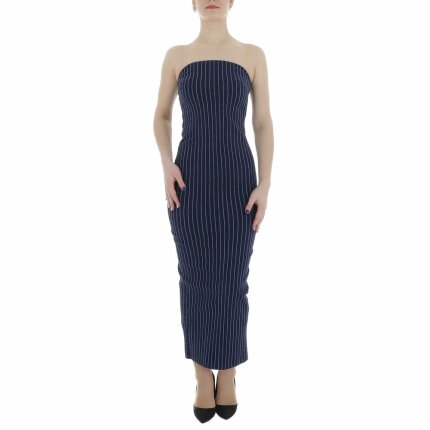 KL-LY029-5-DK.blue!XS/34