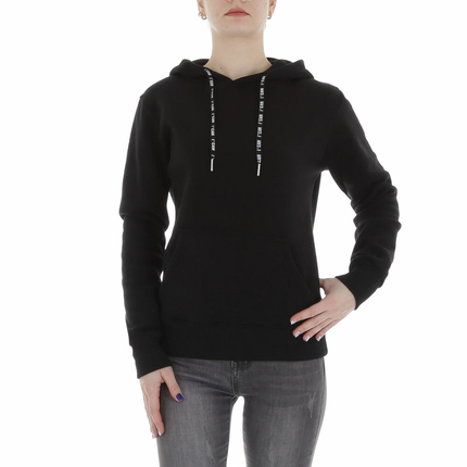 KL-W11075-black!XL