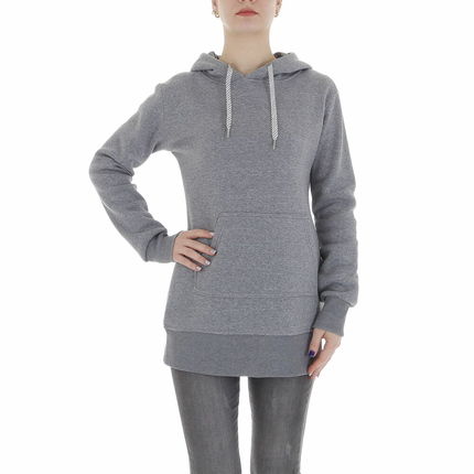 KL-W11086-grey