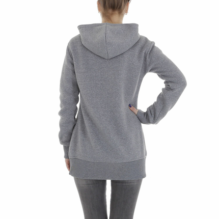 KL-W11086-grey