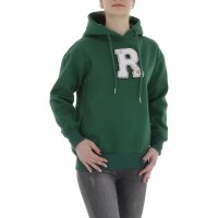 KL-WJ-9119-green