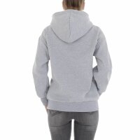 KL-WJ-9119-grey