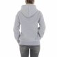 KL-WJ-9119-grey