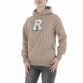 KL-WJ-9119-taupe