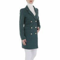KL-WJ-9157-green