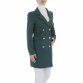 KL-WJ-9157-green