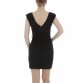 KL-WJ-9177-black