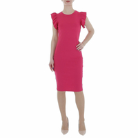 KL-F23356-fuchsia