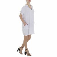 KL-F265S-white
