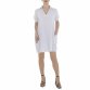 KL-F265S-white