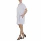 KL-F265S-white