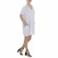 KL-F265S-white