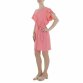 KL-F389-coral
