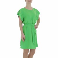 KL-F389-green