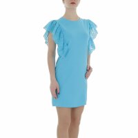 KL-F397-blue