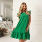 KL-J-1074-D.green
