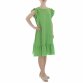 KL-J-1074-green