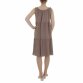 KL-J-1110-taupe