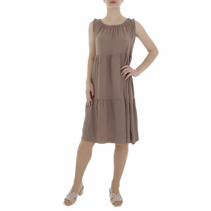 KL-J-1110-taupe!M/L