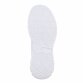 Damen Low-Sneakers - white