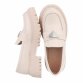 Damen Slipper - beige