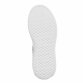 Damen Low-Sneakers - champagne