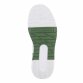 Damen Low-Sneakers - green
