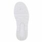 Damen Low-Sneakers - white