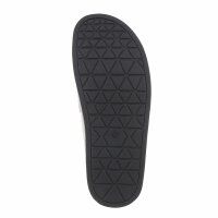 Damen Pantoletten - black